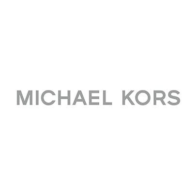 michael kors in saskatoon|Michael Kors Saskatoon sask.